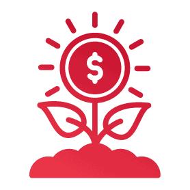 ผู้มีความรู้เกี่ยวกับการลงทุน