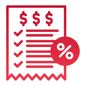 ลดหย่อนภาษีได้เพิ่มเติม