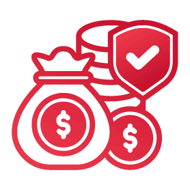 ปกป้องรายได้ที่อาจสูญเสีย