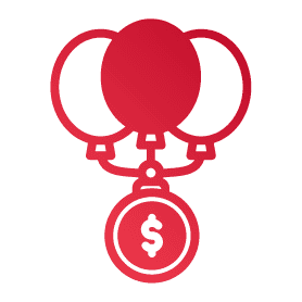 ผู้ที่ต้องการความยืดหยุ่นในการลงทุน