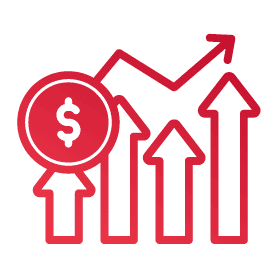 ผู้มองหาโอกาสในการได้รับผลตอบแทนที่สูง