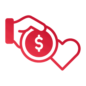 ผู้ต้องการความคุ้มครองชีวิตพร้อมกับการลงทุน