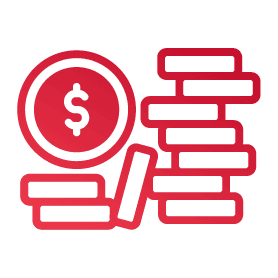 สร้างวินัยในการออม