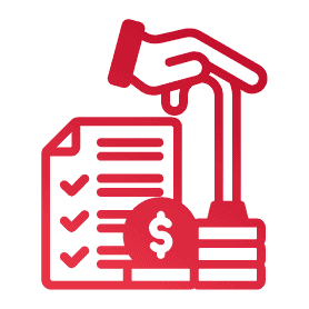 ผู้ที่มีแผนการเงินระยะยาว