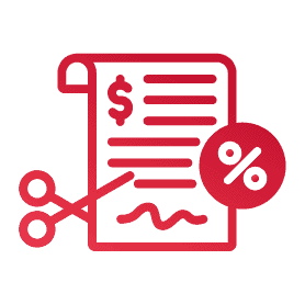 สิทธิประโยชน์ทางภาษี