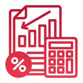 เบี้ยประกันใช้ “ลดหย่อนภาษี” ได้