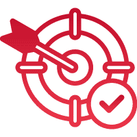 มีเป้าหมาย