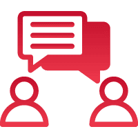 มีทักษะการสื่อสาร