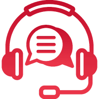 ใจรักบริการ