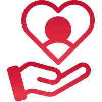 มีวินัย-และความรับผิดชอบ