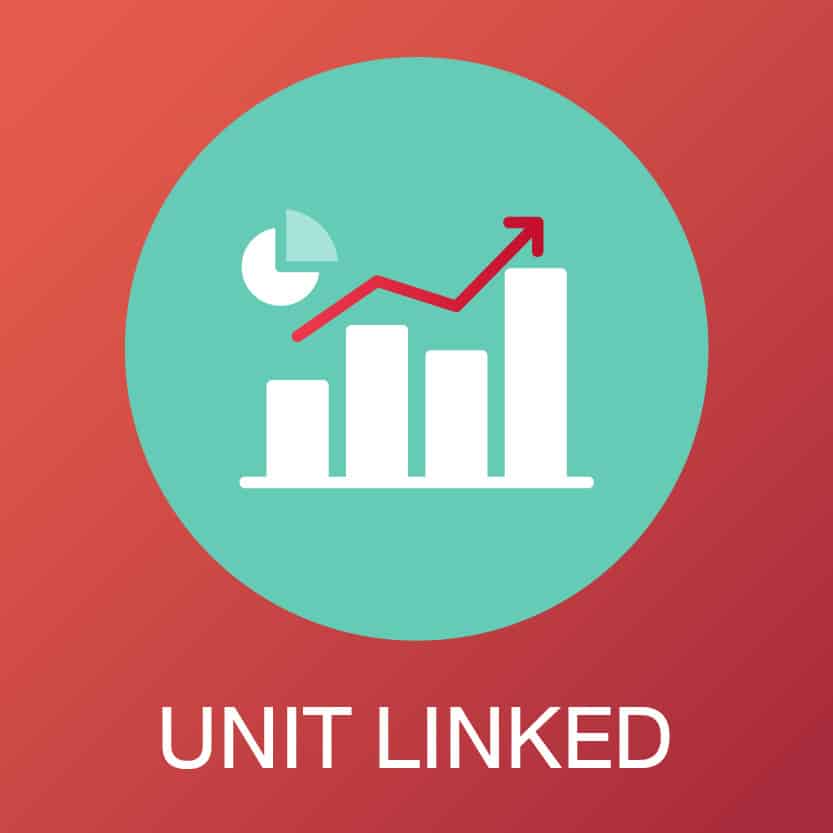 UNIT LINKED