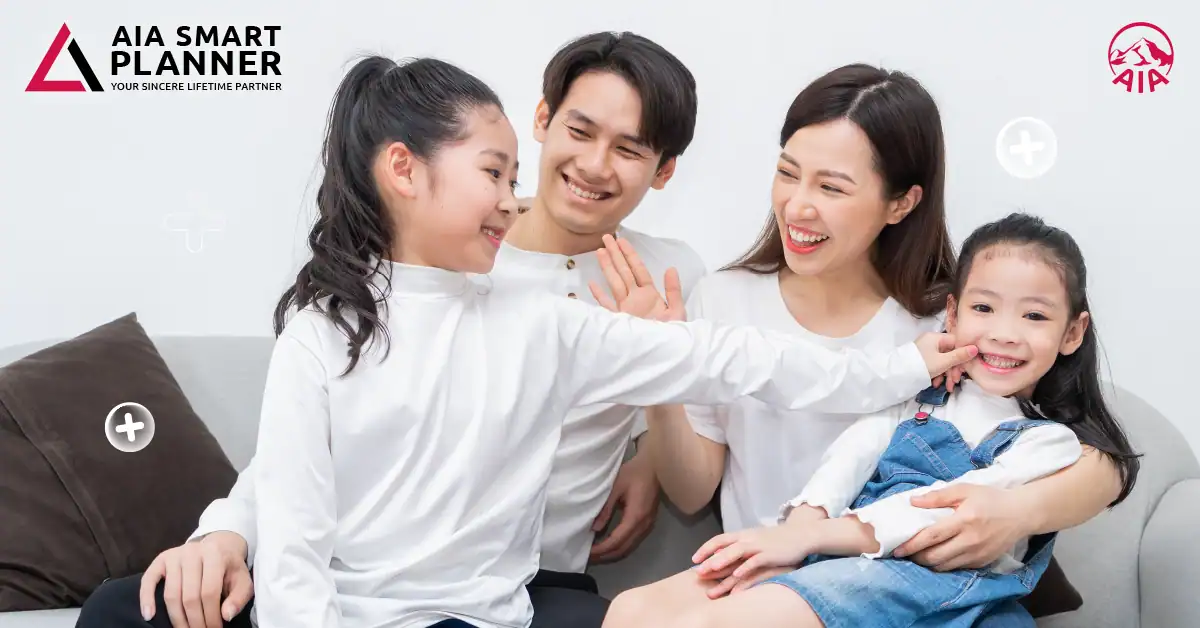 ทำไมควรทำประกันมรดก มีความสำคัญอย่างไร?