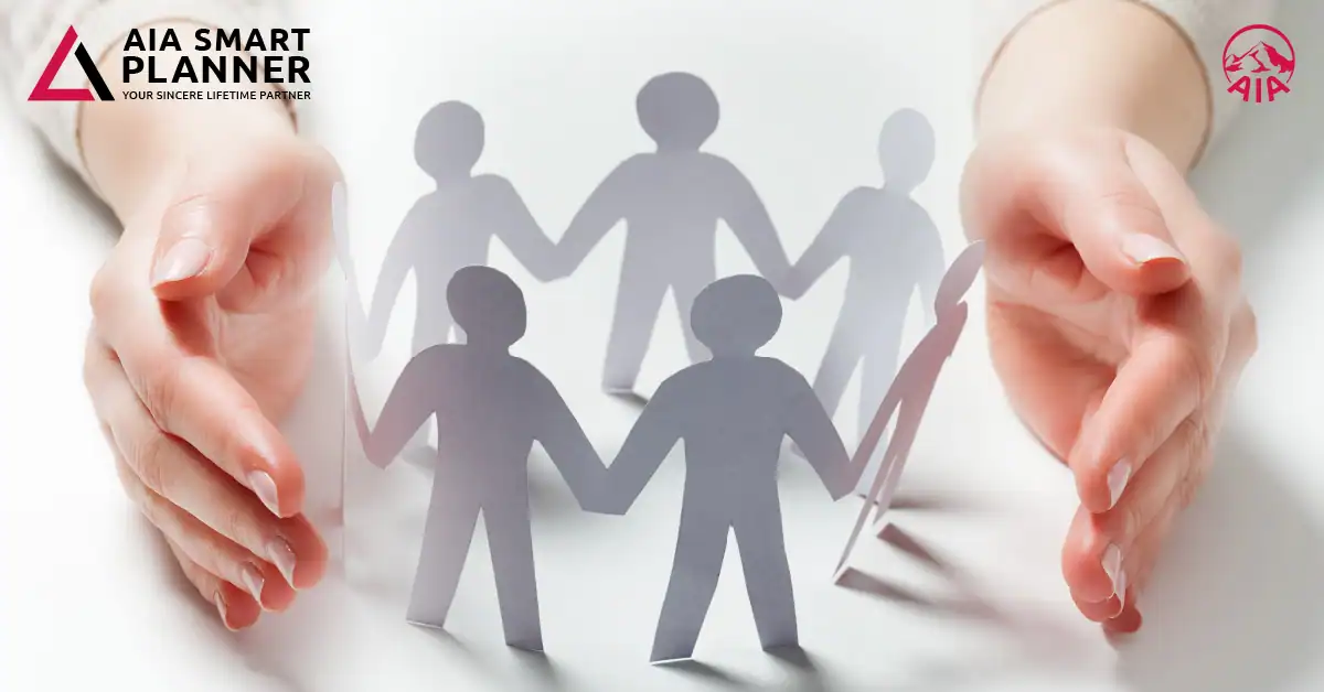 ข้อดี-ข้อเสียของ ประกันชีวิต vs เงินฝาก เลือกแบบไหนดี?